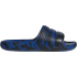 adidas adilette Flow Badelatschen Herren 08S1 -...