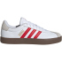 adidas VL Court 3.0 Sneaker Damen AFB1 -...