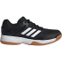 adidas Performance Speedcourt Volleyballschuhe Damen 01F7...