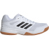adidas Performance Speedcourt Volleyballschuhe Damen 01F7...