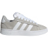 adidas Grand Court Alpha 00s Sneaker Herren IH1287 - grey...