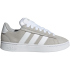 adidas Sportswear Grand Court Alpha Sneaker Herren A0TO -...