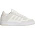 adidas Rapid Court Low-Top Sneaker Herren 014A -...