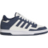 adidas Rapid Court Low-Top Sneaker Herren 014A -...