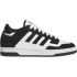 adidas Rapid Court Low-Top Sneaker Herren 014A -...