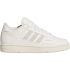 adidas Rapid Court Low-Top Sneaker Damen 076A -...