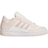 adidas Rapid Court Low-Top Sneaker Damen 076A -...