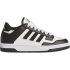 adidas Rapid Court Low-Top Sneaker Damen 076A -...