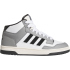adidas Rapid Court Mid-Top Sneaker Herren AA2T -...