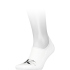 Calvin Klein Logo High-Cut Füßlinge Herren 001...