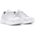100 - white/white/white