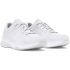 100 - white/white/halo gray