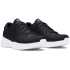 001 - black/black/white