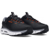 UNDER ARMOUR Summit Trek Schuhe Herren 003 - black/ivory...