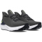 103 - castlerock/white/morph green