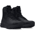 UNDER ARMOUR Valsetz Waterproof Zip Taktikstiefel Herren...