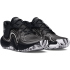 UNDER ARMOUR Spawn 6 Mid Basketballschuhe 500 - purple...