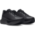 UNDER ARMOUR Infinite Pro Storm Laufschuhe 001 -...