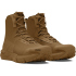 UNDER ARMOUR Valsetz Taktikstiefel Herren 001 -...