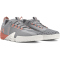 102 - titan gray/canyon pink/flare orange