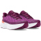 502 - purple gemini/mystic magenta/flare orange