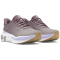 106 - tetra gray/gray matter/salt purple