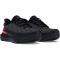 006 - black/anthracite/racer red
