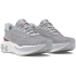 UNDER ARMOUR Infinite Elite Laufschuhe Herren 002 -...