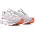 UNDER ARMOUR Infinite Elite Laufschuhe Herren 001 -...