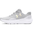 UNDER ARMOUR Surge 4 Laufschuhe M&auml;dchen 002 -...