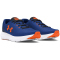 400 - tech blue/black/orange blast