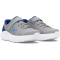 101 - mod gray/tech blue/horizon blue
