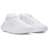 UNDER ARMOUR SlipSpeed Fitnessschuhe 125 -...