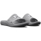100 - mod gray/mod gray/white