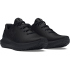 UNDER ARMOUR Surge 4 Laufschuhe Damen 001 -...