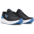 UNDER ARMOUR Surge 4 Laufschuhe Herren 001 -...