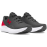 UNDER ARMOUR Surge 4 Laufschuhe Herren 001 -...