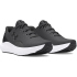 UNDER ARMOUR Surge 4 Laufschuhe Herren 001 -...
