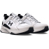 100 - white/white/black