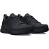 002 - black/black/black