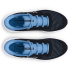 UNDER ARMOUR Charged Pursuit 3 BL Laufschuhe Damen 001 -...