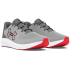 UNDER ARMOUR Charged Pursuit 3 BL Laufschuhe Herren 400 -...