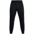 UNDER ARMOUR Unstoppable Fleece Jogginghose Herren 015 -...