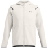 UNDER ARMOUR Unstoppable Full-Zip Fleecejacke Herren 498...