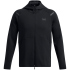 UNDER ARMOUR Unstoppable Full-Zip Fleecejacke Herren 498...