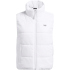 UNDER ARMOUR Lightweight isolierte Weste Damen 001 -...