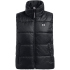 UNDER ARMOUR Lightweight isolierte Weste Damen 001 -...