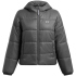 UNDER ARMOUR Lightweight isolierte Winterjacke Damen 001...