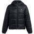 UNDER ARMOUR Lightweight isolierte Winterjacke Damen 001...