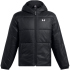 UNDER ARMOUR Lightweight isolierte Winterjacke Herren 001...